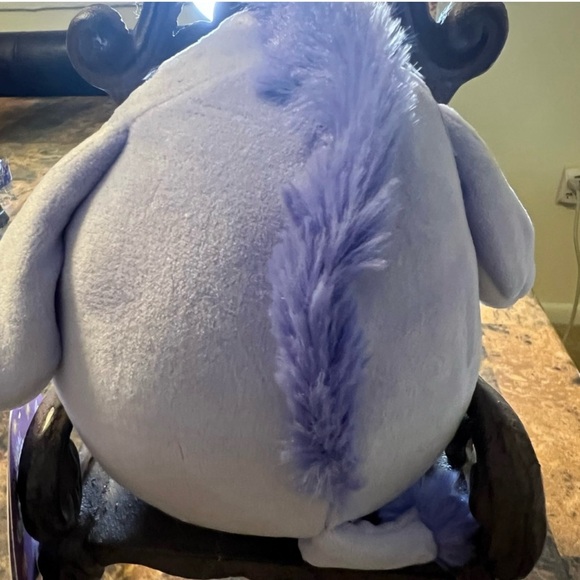 Squishmallows - Milanda - Picture 4 of 7